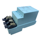 Siemens 3RK1304-5LS40-4AA0 Motorstarter 5,5 kW 400V 1,50 A...12,00 A