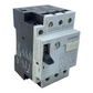 Siemens 3VU1300-1MJ00 Leistungsschalter