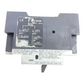 Siemens 3VU1300-1MF00 Leistungsschalter