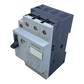 Siemens 3VU1300-1MH00 circuit breaker