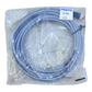 Festo NEBU-M12G5-K-5-LE3 connecting cable 541364 250V DC/AC 