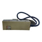 Siemens 6ES5315-8MA11 connection SIMATIC S5 