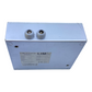 LIM by SLV 470531 Netzteil 220-240V 20mA 50-60Hz 15VDC 100mA