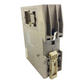 Siemens 6ES5318-8MB11 Anschaltung Simatic S5 24V DC 0.5A / 9V DC 0,7A