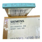 Siemens 6ES7952-1KP00-0AA0 Memory Card SIMATIC S7 5V FLASH 8 MB