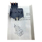 Siemens 3ZX1012-0RA11-1AA1 SIRIUS 3R fuse feeder 
