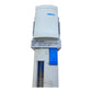 Festo MS4-LFM-1/4-ARM Feinstfilter 529459 14 bar
