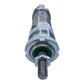Festo DSNU-32-25-PPV-A Rundzylinder 196020 pmax.10 bar