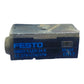 Festo SMEO-1-LED-24 B Näherungsschalter 30459 12...27V 1A 27W