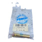Festo EG-6-10 Rundzylinder 3621 2-8 bar einfachwirkend M5