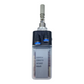 Gemü 1434000Z1A1430001030 Stellungsregler 8,0 bar 24V DC 4-20mA