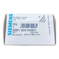 Siemens 3SB1203-0AB01 Drucktaster 660V AC-12 10A AC-15 6A 230V