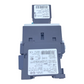 Siemens 3RT1025-1DB44-0KV0 Leistungsschütz AC-3 7.5kW 400V 2NC+2NO 24V DC