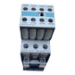 Siemens 3RT1023-1B..4 Leistungsschütz 24...48V AC 24...70V DC