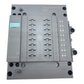 Siemens 6ES7148-1EH00-0XA0 Pneumatic-Interface SIMATIC S7