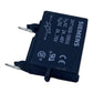 Siemens 3RT1926-1BB00 Varistor 24...48V AC 24...70V DC