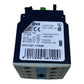 Siemens 3RH1921-1FA04 Aufsatzblock 4-polig