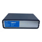 Linde UA132 refrigeration controller 230V 50/60Hz 6 A 