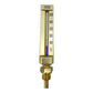 Wika G3210 Thermometer 0-200°C 150x36 mm
