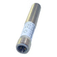 Balluff BES516-325-G-S4-C Inductive standard sensor 10...30 VDC 4-pin 2500 Hz 
