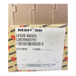 Rexnord LF820-K0325 Conveyor Chain 