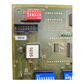 Electronics LP97LP0684/2.01 board 1695 