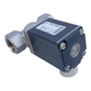 Bürkert 00053595 solenoid valve PNO-16bar 24V AC/DC 80/6W 