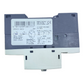 Siemens 3RV1011-1AA15 Leistungsschalter 3polig 690V AC 1,1...1,6 A