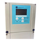 Endress+Hauser CLM253-ID0010 conductivity transmitter LIQUISYS-M 4-20mA 230V AC 