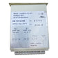 Rittal SK3114.100 Schaltschrank-Temperaturanzeige 230V 0,015A 50/60 Hz