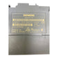 Siemens 6ES7332-5HD01-0AB0 Analogausgabe 20-polig