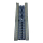 Siemens 6ES7322-1BL00-0AA0 SPS-Digitalausgabemodul 24V DC