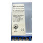 Schleicher SNO1002-230 C power supply 230V AC 50-60Hz 