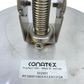 Conatex PF38681590XXXXX1312A Termometer 0...80°C
