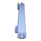 Festo DZH-32-200-PPV-A Flachzylinder 14048 pmax. 10 bar