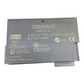 Siemens 6ES7138-4CA01-0AA0 Powermodul DC 24V