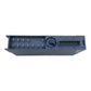 Siemens 6ES7132-4BD02-0AA0 Elektronikmodule DC 24V 0,5A