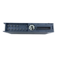 Siemens 6ES7138-4CA01-0AA0 Powermodul DC 24V