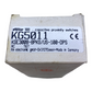 Ifm KGE3008-BPKG/US Kapazitiver Sensor KG5011 10...55V DC