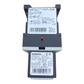 Siemens 3RH1244-1AD00 Hilfsschutz 42V AC 50 Hz