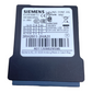 Siemens 3RH2911-2HA31 Hilfsschalter