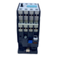 Siemens 3TH4253-0AP0 contactor relay 230V AC 50Hz 277V 60Hz 5NO+3NC 8-pole 6A 