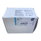 Siemens 3RT1526-1BA40 Schütz 12V DC 11kW 400V 4-polig 2S+2Ö