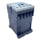 Siemens 3RH1122-1AP00 auxiliary contactor 230V AC 50/60Hz 2NO+2NC 