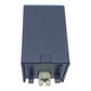 Siemens 3RH2911-1AA01 auxiliary switch on the front 1-pole 10A 240V 