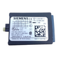 Siemens 3RH2911-1AA10 Hilfsschalter frontseitig 1-polig 10A 240V
