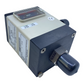 Fema SN25 +E210 pressure gauge pressure transmitter 25 bar / 12-36V DC 4-20mA 0.9W 