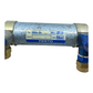Festo DGS-25-40 PPV Pneumatikzylinder 12 bar