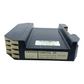 Siemens 6ES5930-7AA11 Netzteil 220V / 240V