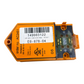ifm AC2451 AS interface module CompactLine 26.5...31.6V DC 250mA 